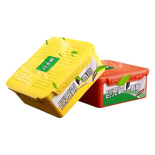 车载香膏2025新款香水固体汽车用持久留香薰车内巨无霸空气清新剂