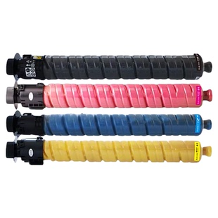 格之格MP C3503SP碳粉盒适用于理光MPC3004SP粉盒MPC3003SP碳粉3504SP打印机