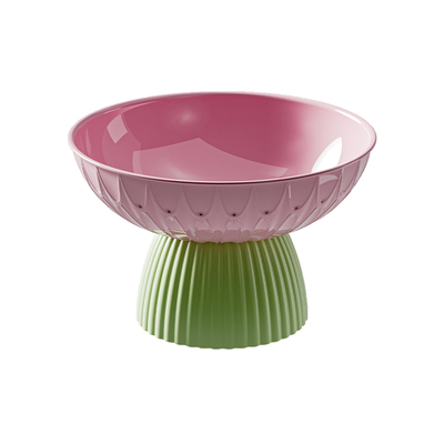 特别好看的果盘零食摆放坚果盘