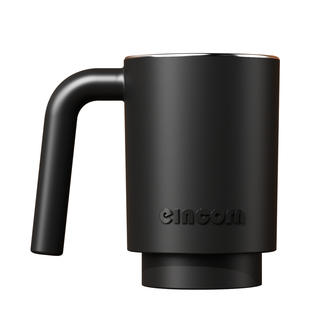 不锈钢漱口杯刷牙杯子家用高档高颜值轻奢学生情侣牙具牙刷洗漱杯