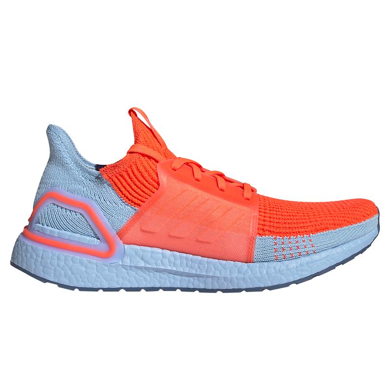 Adidas/阿迪达斯正品Ul跑步鞋
