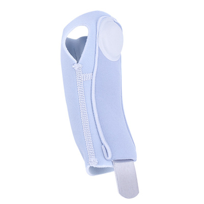 3M医用腱鞘炎护腕妈妈手腕关节骨折劳损恢复鼠标手指固定器护男女