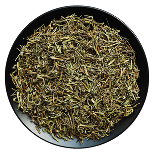 香薷中药材500克香薷草香薷饮香薷茶香需新鲜干货新货可搭佩兰茶