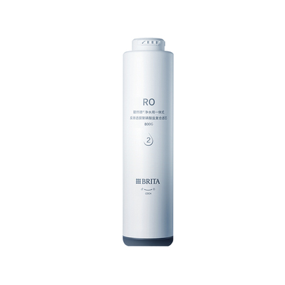 BRITA/碧然德家用净水器滤芯