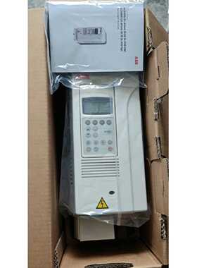 议价ACS800-04-0490-5 ABB变频器 全新原装正品 质保一年 可附加