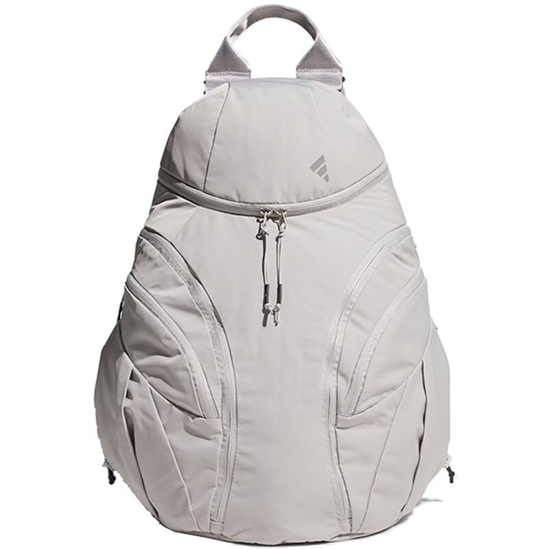 adidas阿迪达斯男女FTSL BACKPACK运动休闲双肩包JZ0579