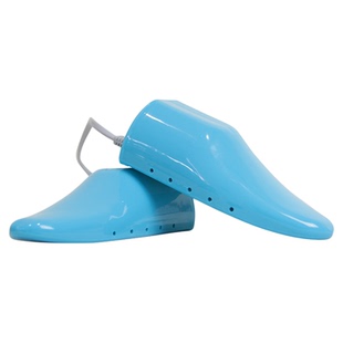 彩虹牌烘鞋器干鞋器家用加热 加大型HXQ60B Q8102 旗舰店正品