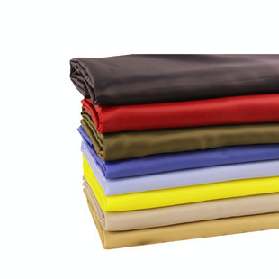 防尘布家具遮盖防灰尘加密万能遮灰布冰箱沙发家用挡灰遮尘大盖布