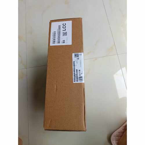 议价触摸屏6AV21233MB320AW0正适用