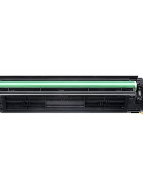 适用AURORA震旦ADC229 ADC289硒鼓ADDR-229K感光鼓组件ADDV-229K黑色显影组件ADIU-229CMY彩色成像单元含影仓