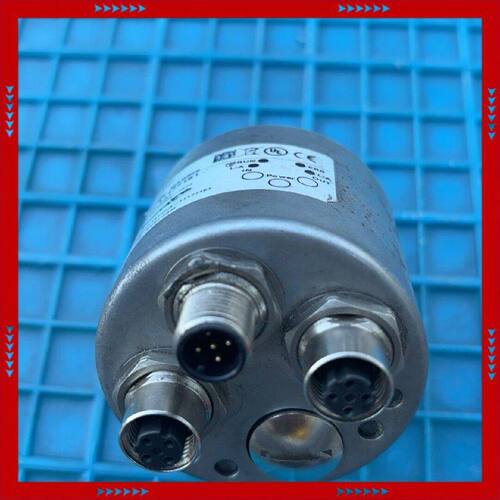 【问价】保盟编码器EAM580-11177151 成色如图