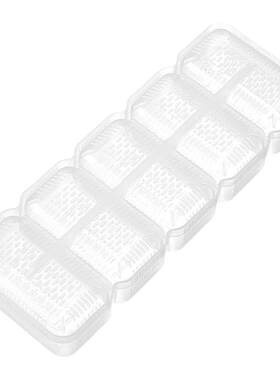 军舰寿司模具一体成型包手握寿司压饭模具家用日本料理做寿司工具