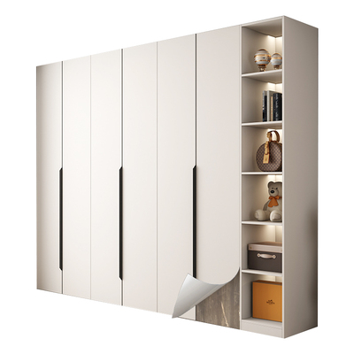 15年老品牌-超高品质肤感膜