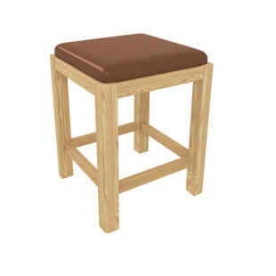 面馆小吃店卡座沙发餐饮汉堡快餐奶茶店咖啡厅实木桌椅组合商用