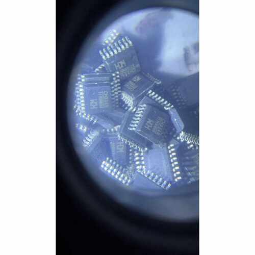 【议价-可维修】 CH334R QSOP16 /均有货