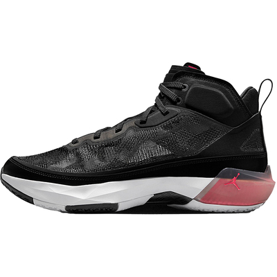 Nike/耐克男女缓震实战篮球鞋