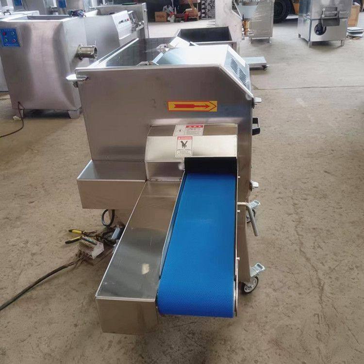 熟肉切片机 大型切卤肉机 腊肉切片机 熟牛肉切片机 切割厚薄可调,厨房电器,商用切片机/切肉机/绞肉机,淘宝优惠券,粉丝福利购,淘宝优惠卷