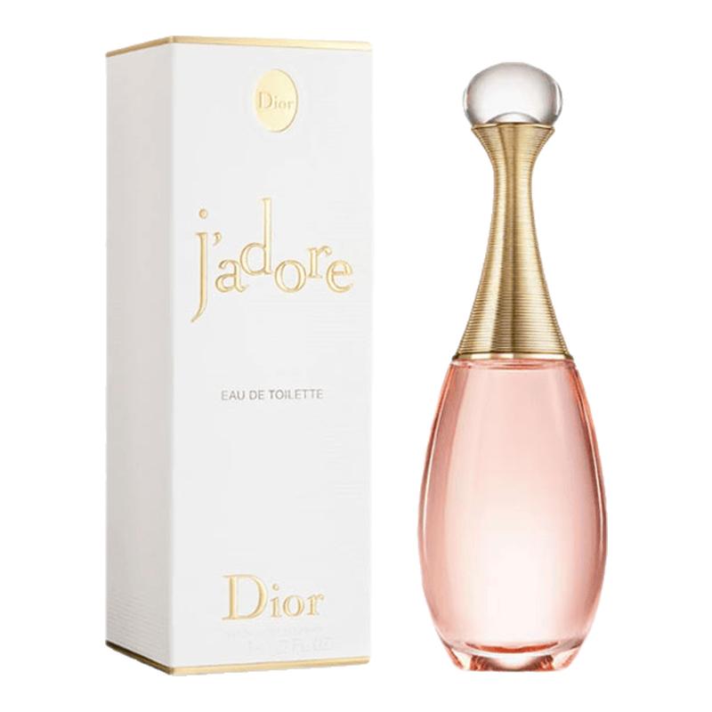 Dior/迪奥50ml/100ml花香调