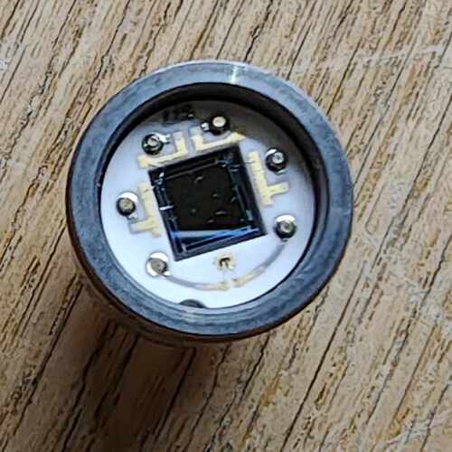 德国First Sensor传感器 K30-HS20V-06议价
