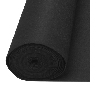 人仁黑色地毯婚庆一次性结婚白色商用舞台大面积店铺开业迎宾