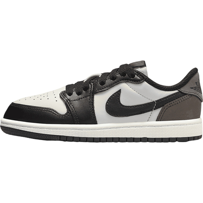 Nike/耐克正品Air Jordan 1 小童耐磨运动篮球鞋FQ5436-102
