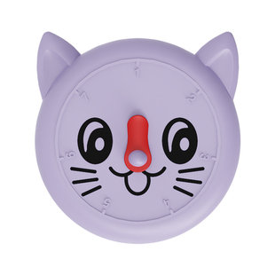 旭远宠物猫罐头密封盖勺子狗狗猫咪开罐器挖勺封口神器保鲜硅胶盖