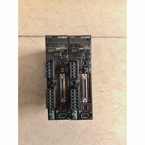 询价R88D-KT01H-Z