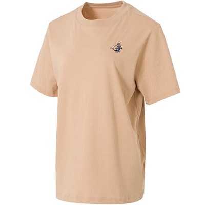 nike耐克运动训练休闲T恤