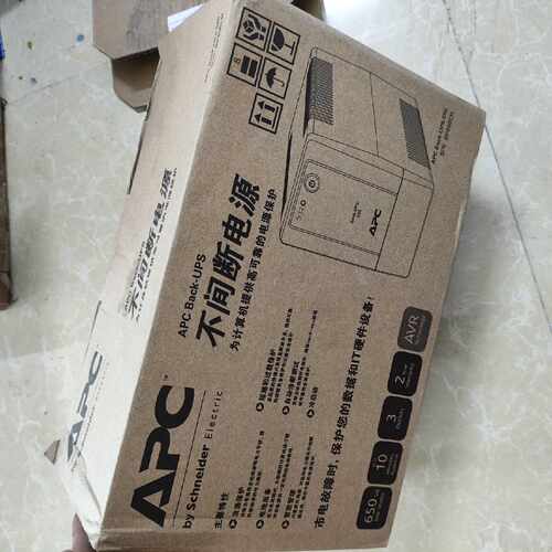 【议价-可维修】  BP650CH 电源 /均有货