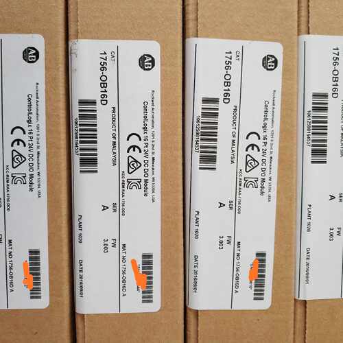 议价1746-RT25G   全新AB模块  特价供应  质保一年