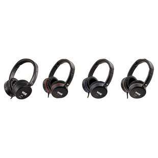 赛文琴行 vox耳机音箱amplug 2 二代Amphones电吉他耳机音箱