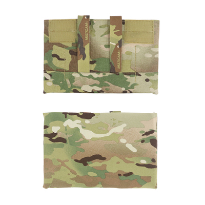 太阳雪AVS6X9腰贴cp060侧包围