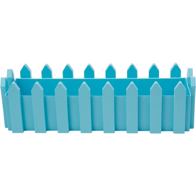 树脂多彩创意多肉花盆