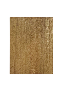 丝板丝工具金丝沙画掐丝珐琅画