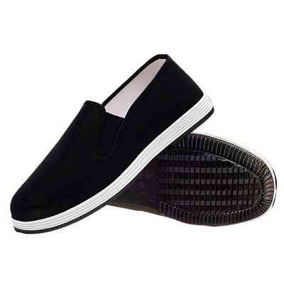 老北京布鞋【厂家直销】