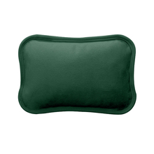 雅格防爆充电式女生敷肚子暖宝宝