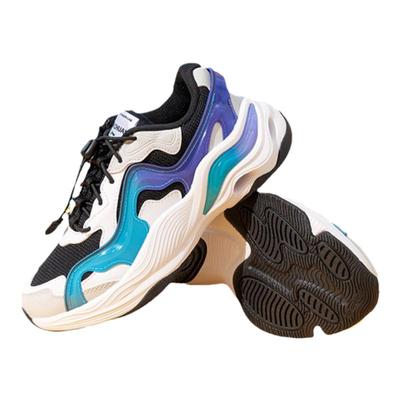 李宁童鞋儿童运动鞋2025云川2.0