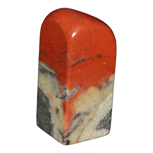 寿山石印章中国名石手工篆刻定制书画用姓名章起首章收藏文房四宝