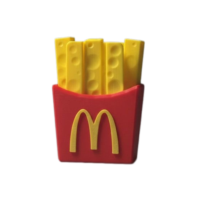 丝滑不卡豆小红书同款拼豆笔