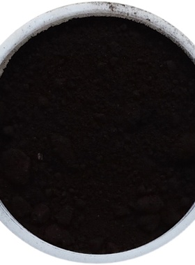 阴阳二宅通用居家摆件自采原土