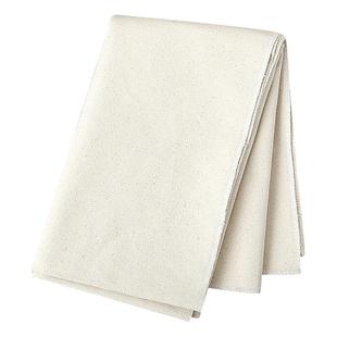 三能面团发酵布 面包法棍欧包发面保湿棉布烘焙工具SN0460 SN0461