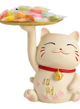 环保树脂收纳储物前台收银台