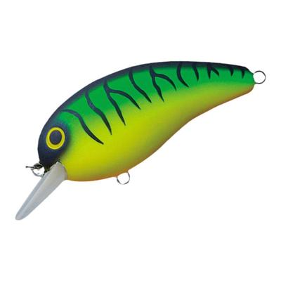 DAIWA达亿瓦花生豆假饵