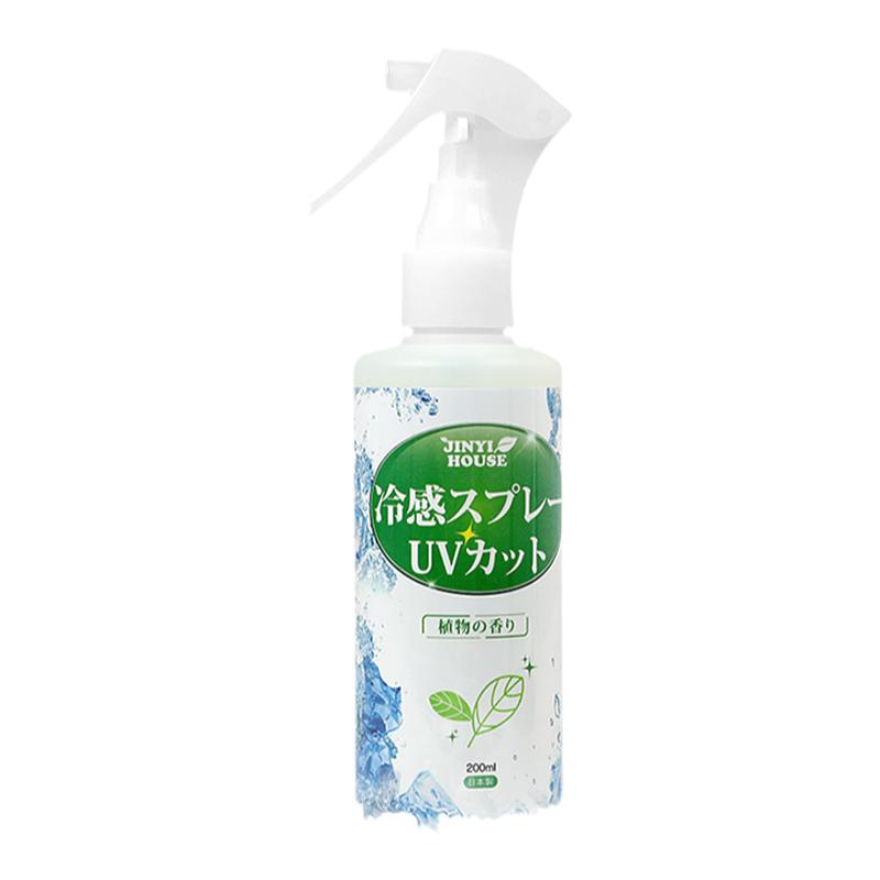 ձ9.9Ԫȯ