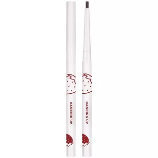 舞动奇迹眼线胶笔持久防水不易晕染卧蚕眼线笔新手旗舰店2025热卖