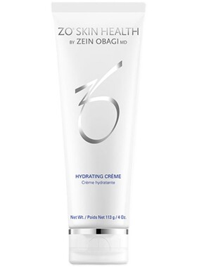 美国ZoSkinHealth保湿抗皱
