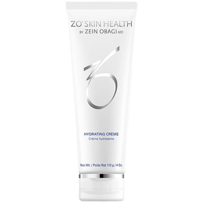 美国ZoSkinHealth保湿抗皱