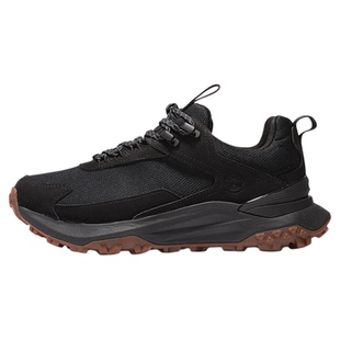 25秋冬新品Timberland添柏岚户外男鞋防水防滑登山徒步鞋A6D9H