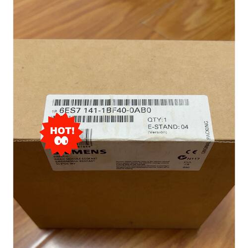 6ES71411BF400AB0