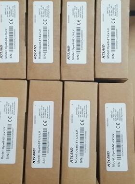议价全新 东土工业交换机OPAl5-5T-LV-LV/ SICOM3000A-4GX8GE-L3-